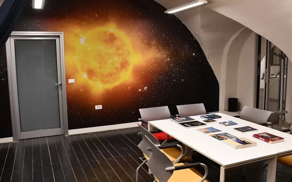 Slavonski Brod domaćin pete znanstvene i SF konvencije X-e-con 2025.