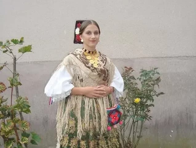 MARIJA KROLO TANDARIĆ, UZORNA MEĐU UZORNIMA: “Ovo je priča koja slavi snagu i uspješnost žena i promovira vrijednost i bogatstvo ruralnog prostora”