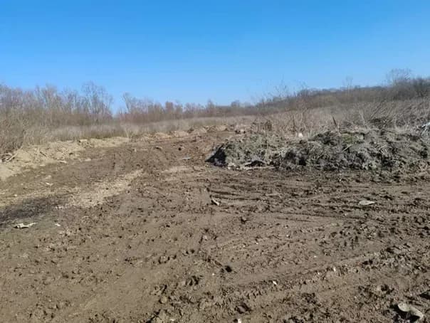 (FOTO) Od problema do primjera: Kako je briga o okolišu postala zajednička odgovornost