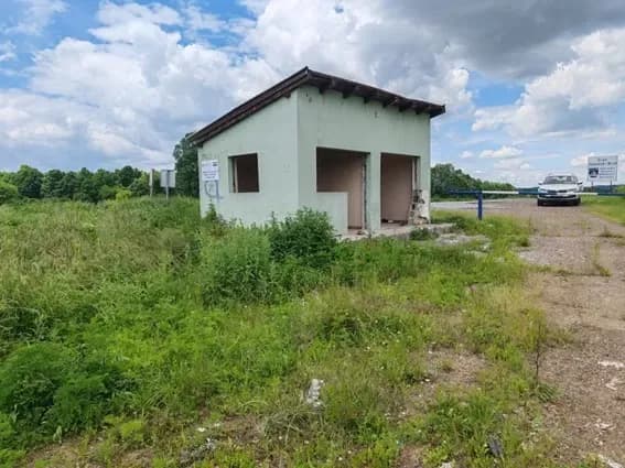 (FOTO) Od problema do primjera: Kako je briga o okolišu postala zajednička odgovornost