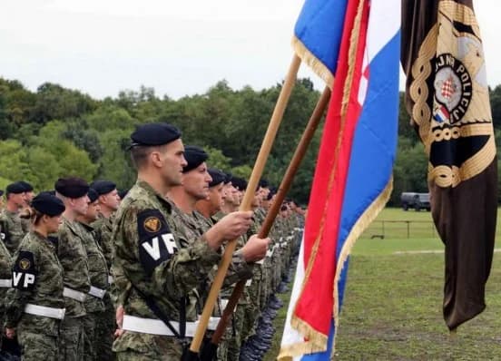 DOZNAJEMO: Brodska firma dobila posao od države, evo što će graditi