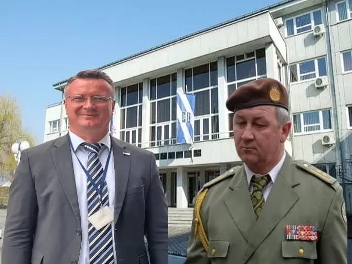 Pokušaj obmane javnosti: Lažne tvrdnje o braniteljskom statusu i politički pritisci razotkriveni
