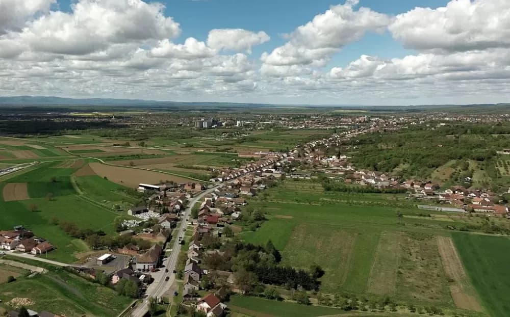 OČITOVANJE ŽUPANIJE - Što su stvarni razlozi poskupljenja odvoza i zbrinjavanja otpada u Novoj Gradiški?