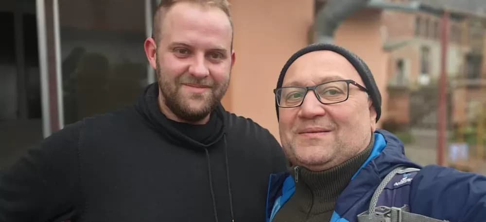 Blagdanski doživljaj na Dilju: Lovčić kao savršena adventska destinacija