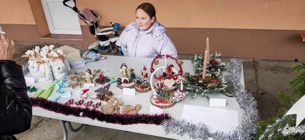 Blagdanski doživljaj na Dilju: Lovčić kao savršena adventska destinacija