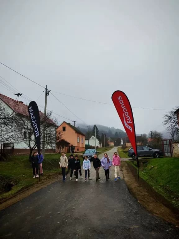 Blagdanski doživljaj na Dilju: Lovčić kao savršena adventska destinacija