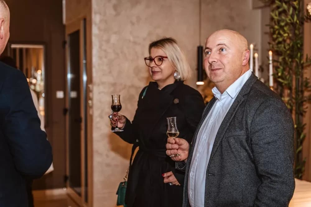 Gastro novost u Požegi: Triluna donosi okus tradicije i suvremeni ugođaj