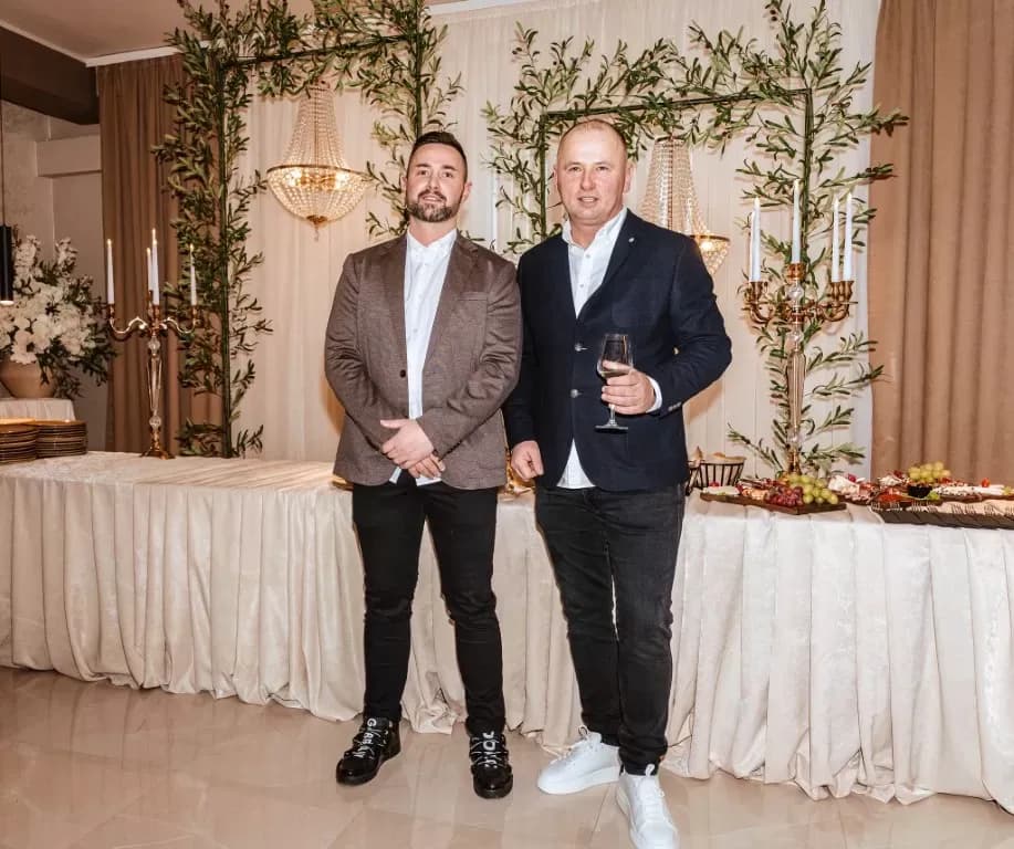 Gastro novost u Požegi: Triluna donosi okus tradicije i suvremeni ugođaj