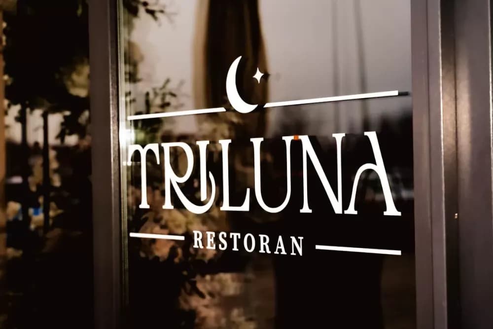 Gastro novost u Požegi: Triluna donosi okus tradicije i suvremeni ugođaj