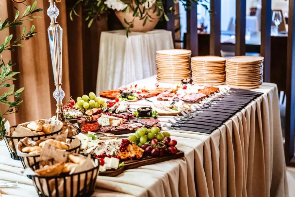 Gastro novost u Požegi: Triluna donosi okus tradicije i suvremeni ugođaj