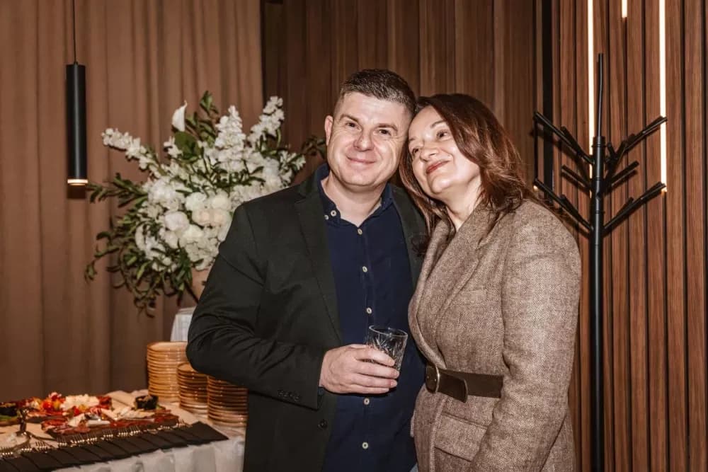 Gastro novost u Požegi: Triluna donosi okus tradicije i suvremeni ugođaj