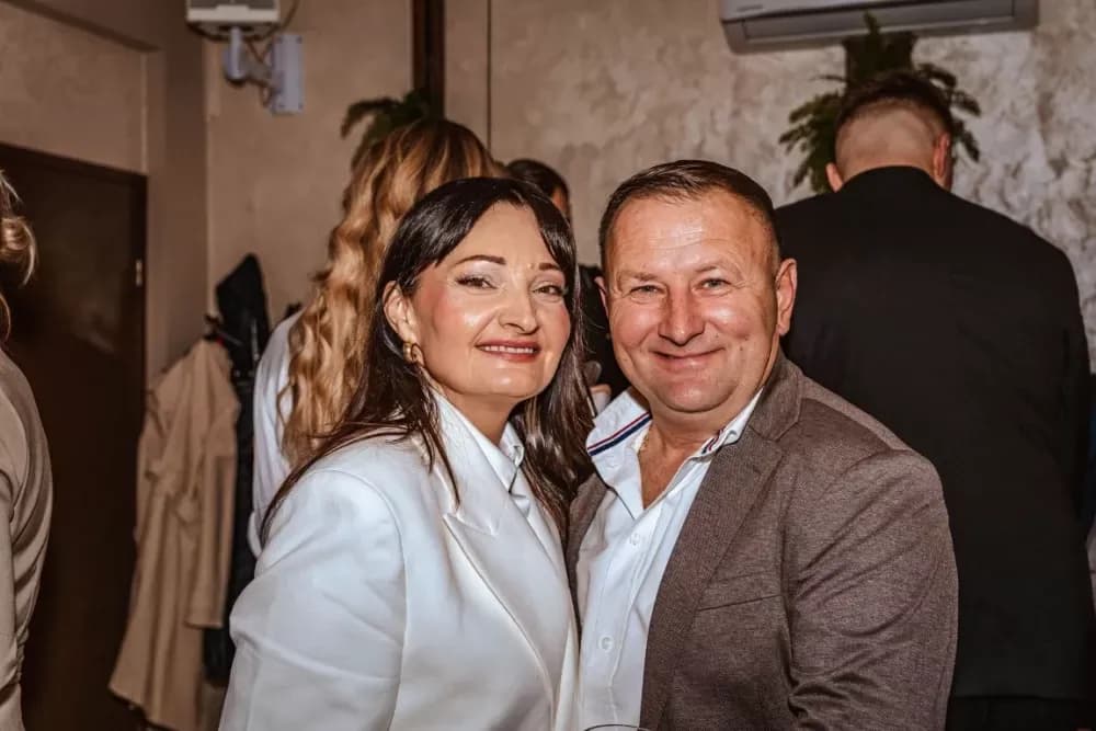 Gastro novost u Požegi: Triluna donosi okus tradicije i suvremeni ugođaj