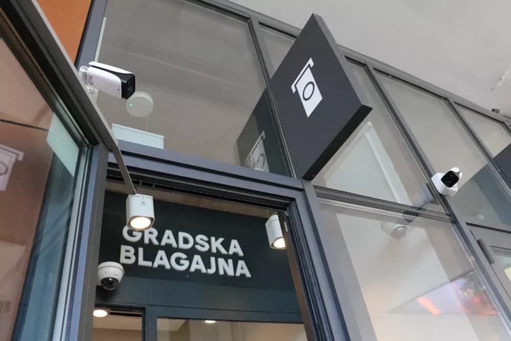 Raspored rada mobilnih blagajni za siječanj