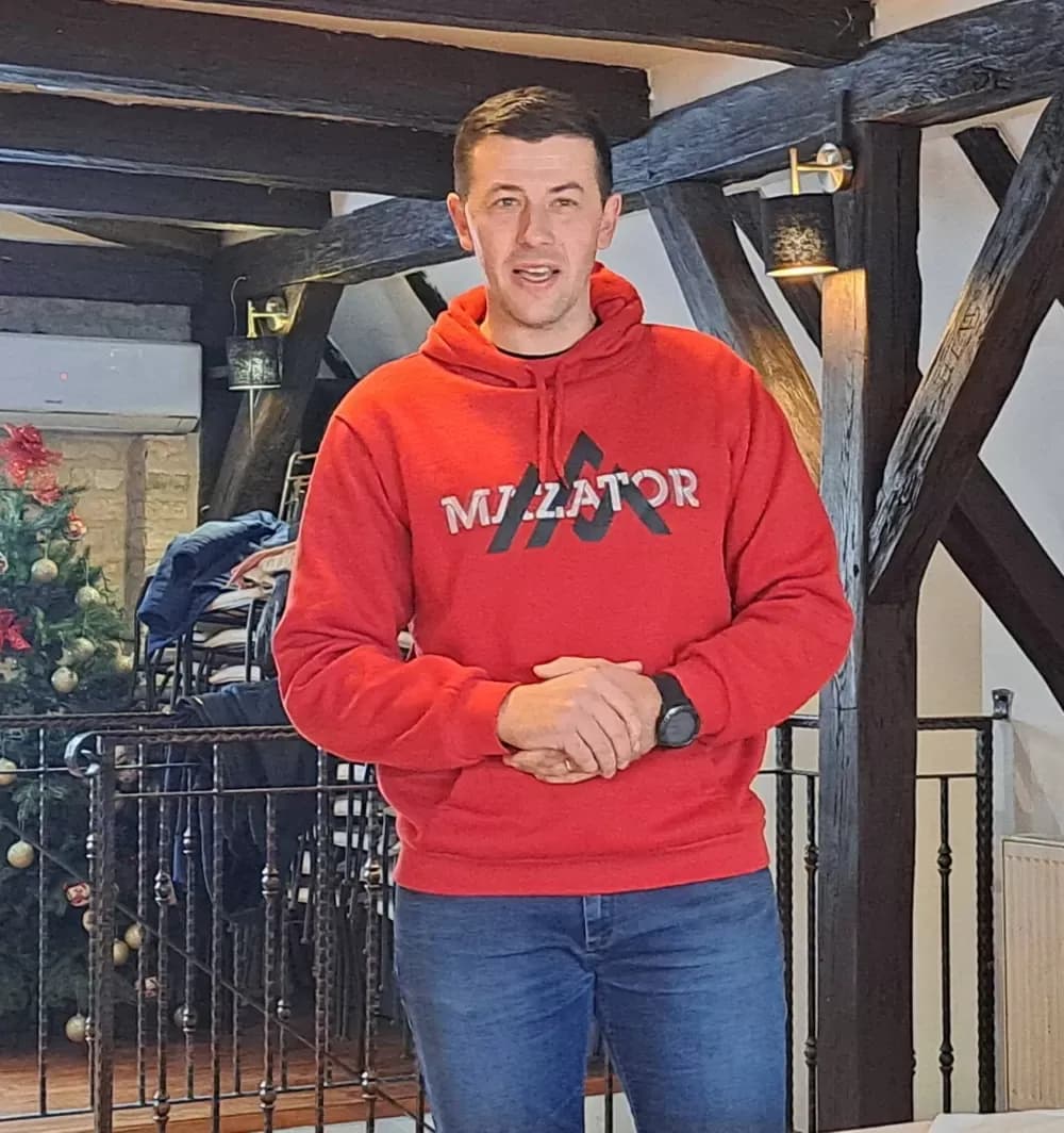 NAJAVLJENA 9. SLAVONSKA TRKA - Umjesto negodovanja zbog prometa, podržimo njihove uspjehe
