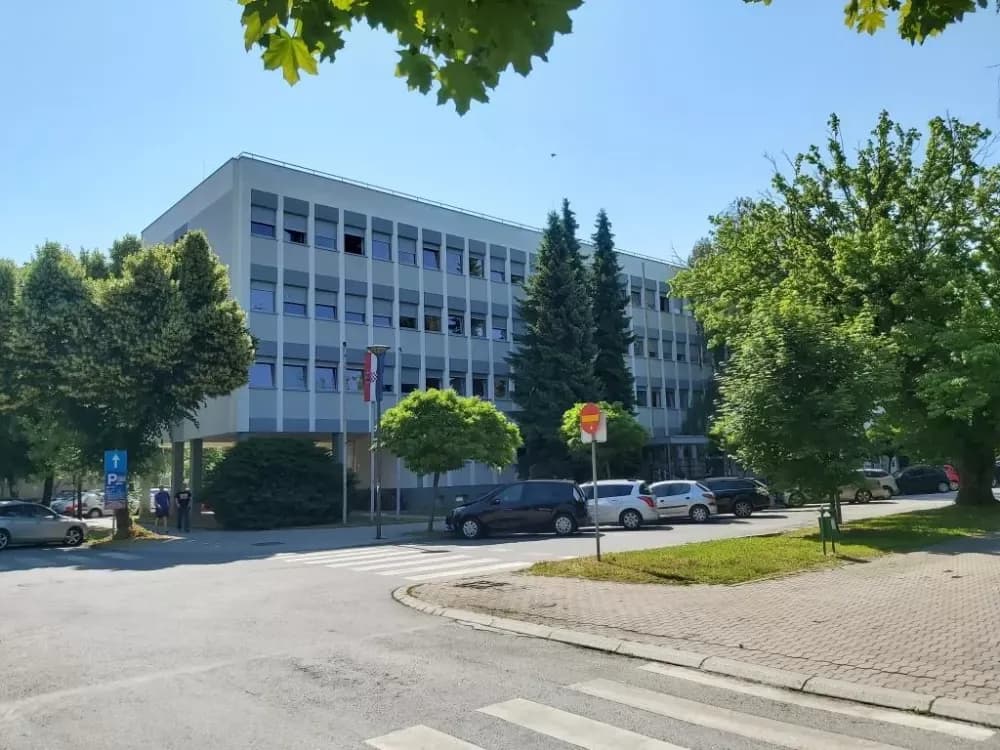 Javni poziv za prijedloge kandidata za imenovanje sudaca porotnika za mladež Županijskog suda u Slavonskom Brodu