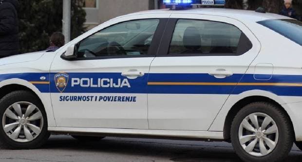 Škoro i Matići zazvali rodnu godinu u Mitrovcu