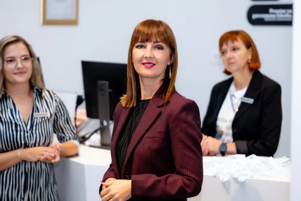 Muzej bećarca uskoro postaje središte hrvatske marketinške i turističke industrije