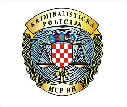 Utajio porez i oštetio državni proračun za gotovo pola milijuna eura