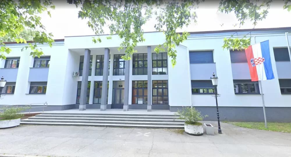 Javni poziv za prijedloge kandidata za imenovanje sudaca porotnika Županijskog suda u Slavonskom Brodu
