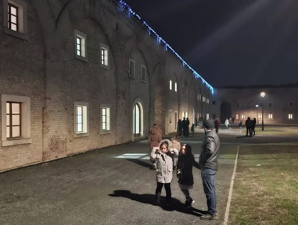 NOĆ MUZEJA 2026. Povijesne priče koje oživljavaju uspomene