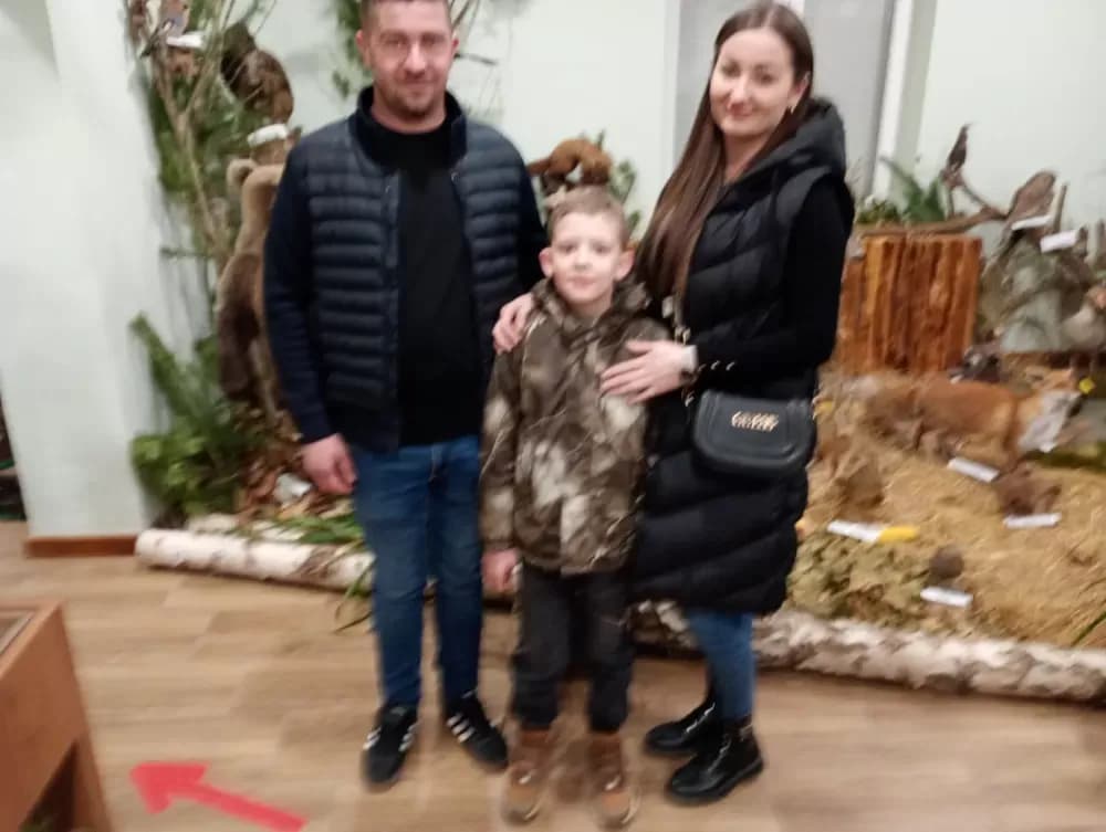 Lovački muzej u Slavonskom Brodu u Noći muzeja posjetilo više od 600 osoba