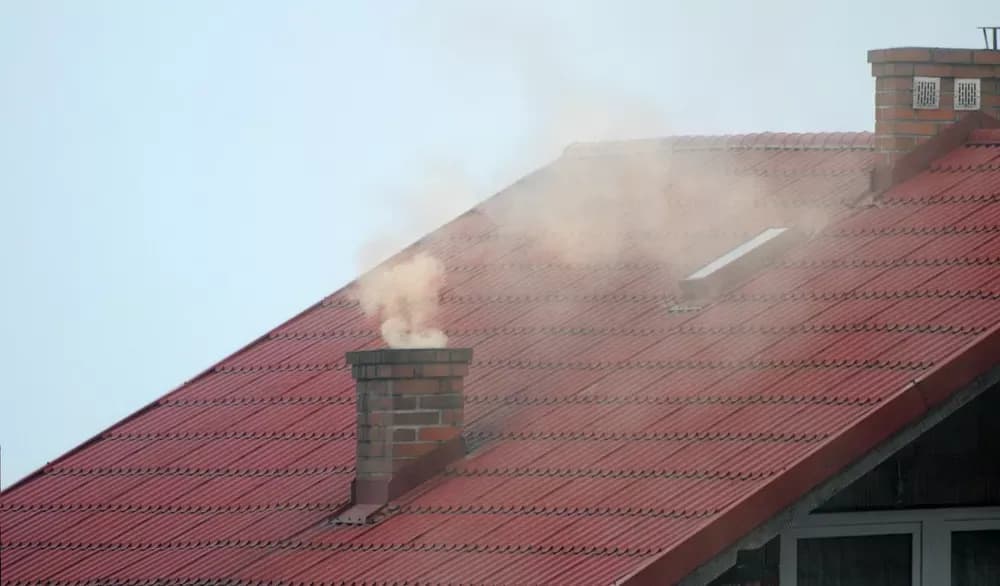 Održan radni sastanak o unaprjeđenju kvalitete zraka i energetskoj učinkovitosti