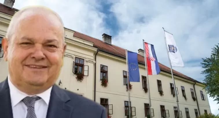 Dusparin pročelnik Željko Kovačević traži ispravak objavljenih informacija