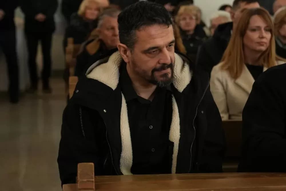 Svečano i dostojanstveno u Sibinju: Odana počast žrtvama i obilježen Dan općine