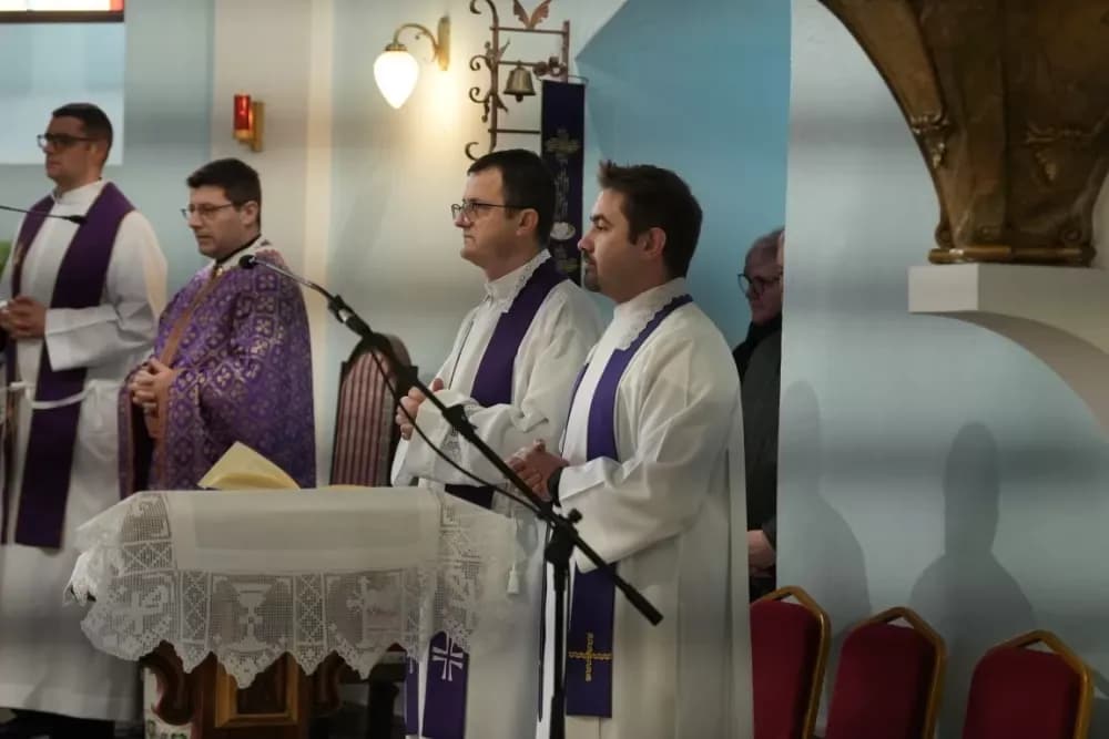Svečano i dostojanstveno u Sibinju: Odana počast žrtvama i obilježen Dan općine