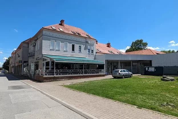 Muzeji i galerije dobivaju novac za izložbe, projekte i obnovu