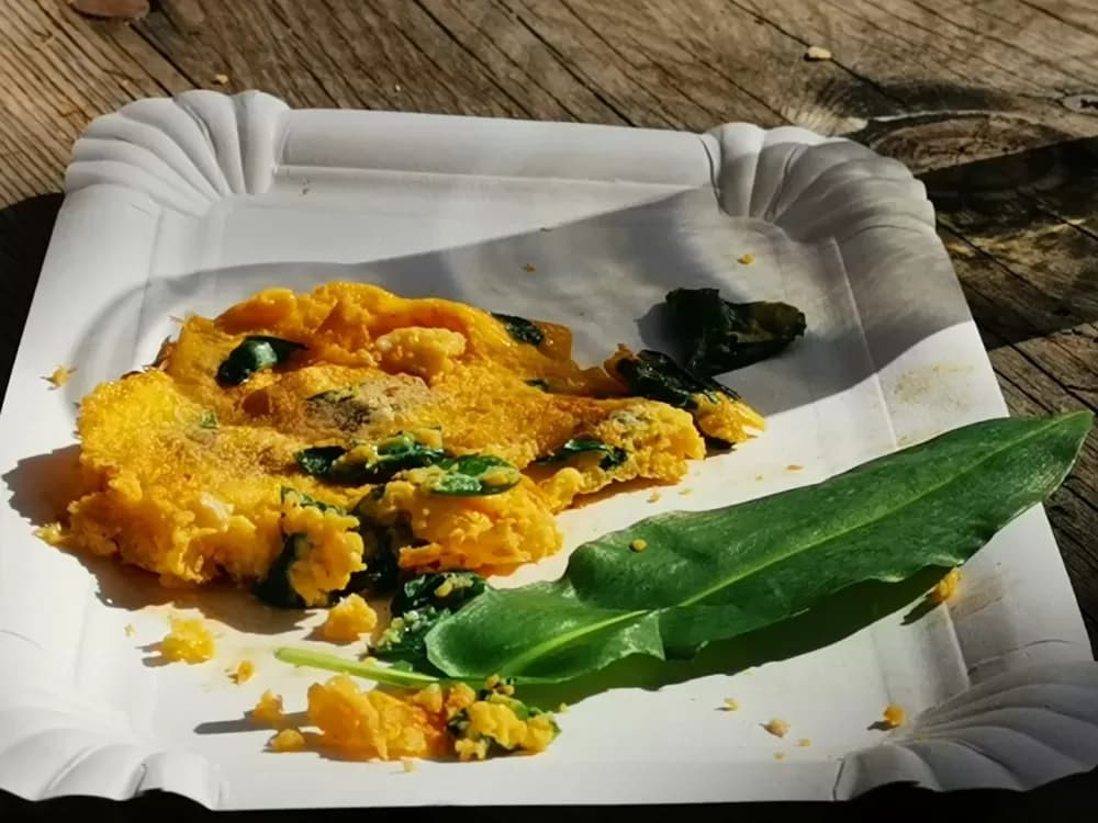 Srimušijada, arhivska fotografija