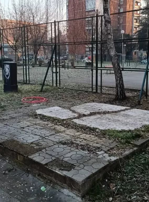 Je li Slavonski Brod doista uređen grad? Fotografije otvaraju neugodno pitanje