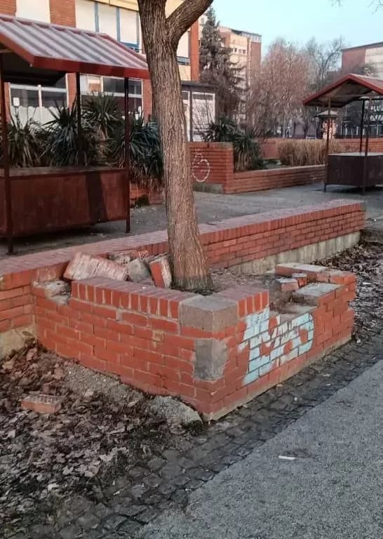 Je li Slavonski Brod doista uređen grad? Fotografije otvaraju neugodno pitanje