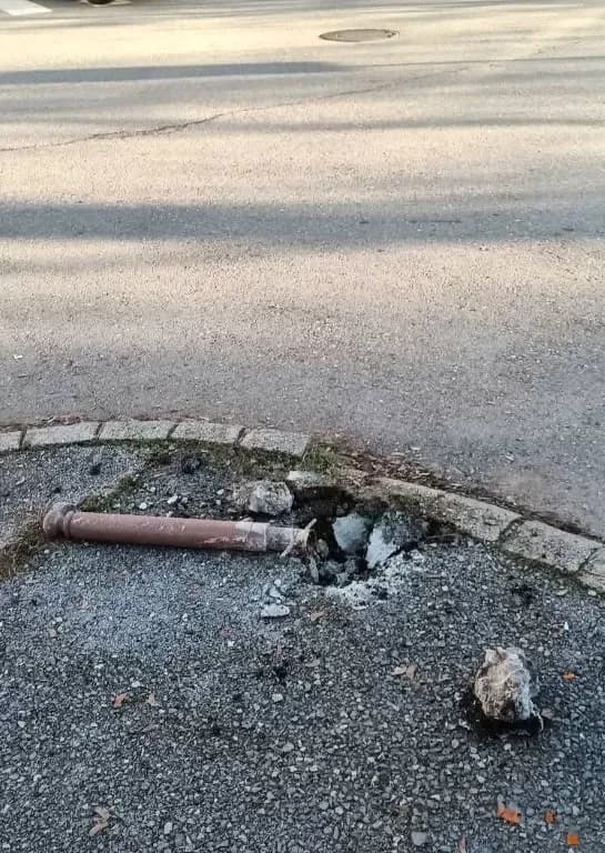 Je li Slavonski Brod doista uređen grad? Fotografije otvaraju neugodno pitanje