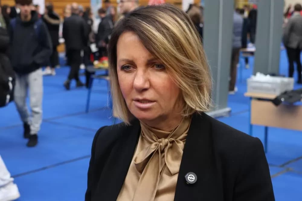 Gotovo 60 poslodavaca na Danu poslova u Slavonskom Brodu – radnika nedostaje