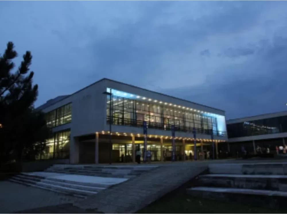 Slavonski Brod i Nova Gradiška među dobitnicima: Potpora projektima koji kulturu donose građanima