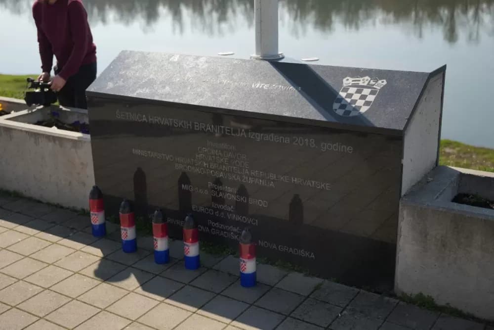 Slavonska priča iz Davora i Lužana koja vraća vjeru u selo: Gelemanovići šire poljoprivrednu proizvodnju i maloprodaju
