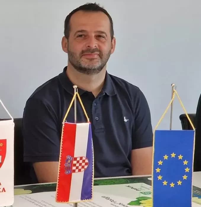 (NAJAVA) Planinari iz naše i susjednih zemalja na Papučkim jaglacima idu po sedam staza