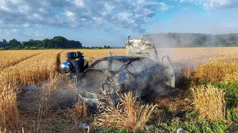 Za predsjednika ponovno izabran Dragutin Žnidarec