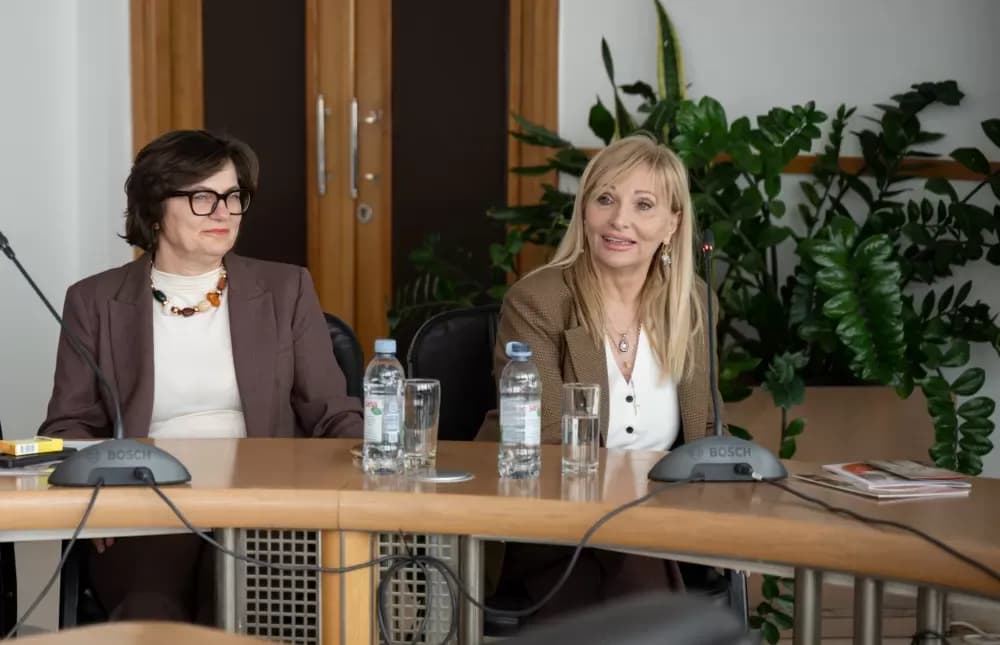 Nasilje nad djecom u fokusu: Stručnjaci pozivaju na jaču prevenci