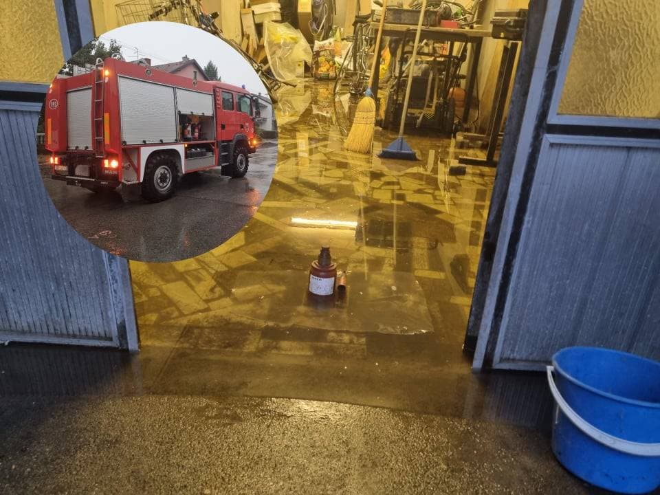Tisuće planinara na Papučkim jaglacima pohode sedam staza