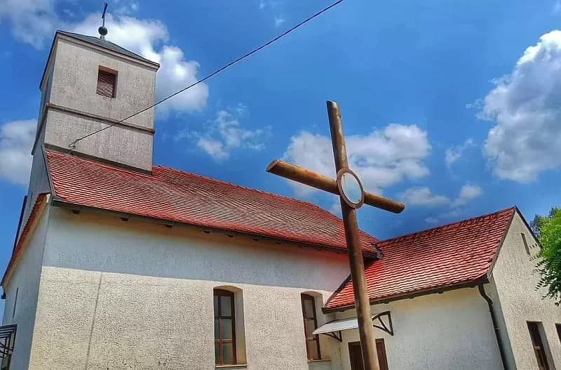 POČINJE VELIKI TJEDAN – Drevni obredi i običaji koji i danas žive u odvoračkom kraju