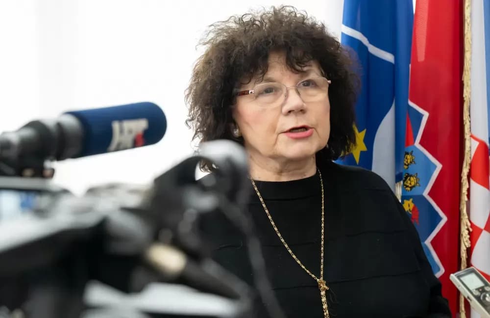 Okrugli stol na temu „Uloga muškarca u suvremenoj obitelji“