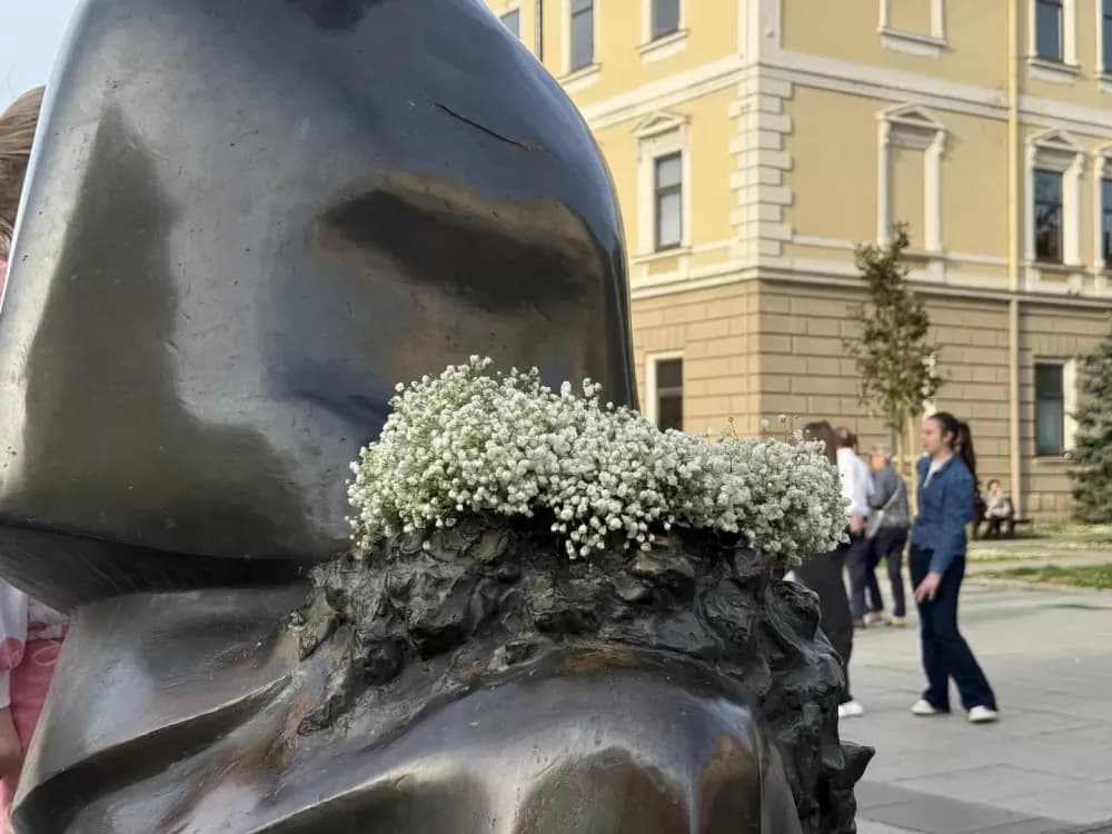 Smjena vlasti u Slavonskom Brodu, ključeve grada preuzeli najmlađi