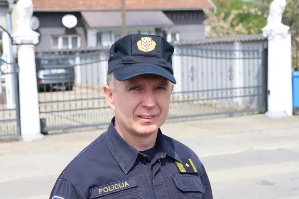 “Rekorderi već pali!” – policija na terenu bez milosti: U samo nekoliko sati 80 prekršaja brzine