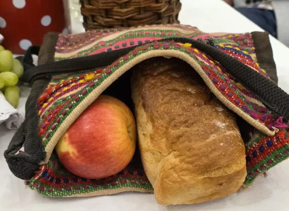 Oriovac dobio novu manifestaciju: „Šokačka korpica“ okupila ljubitelje tradicije