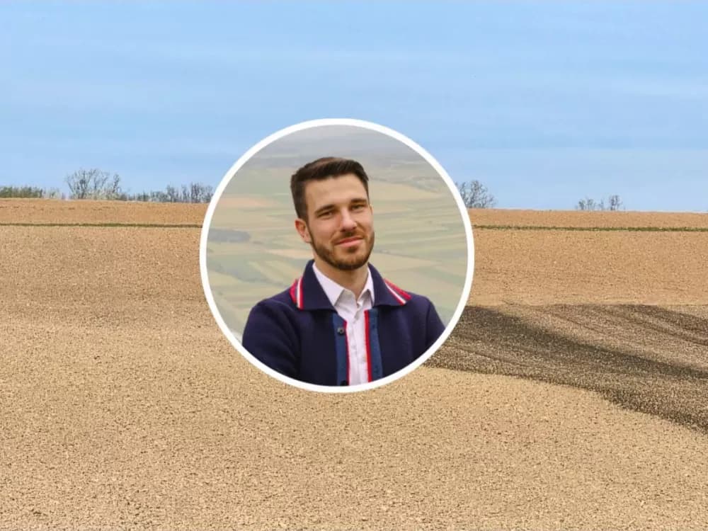 Igralo se s državnim zemljištem u Garčinu i izgubilo: Načelnik Vidaković imao ovlasti, ali ne i reakciju, tko je sve odgovoran?