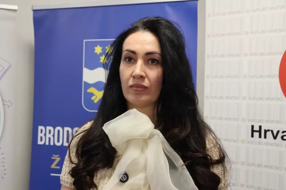 Županijska komora Sl. Brod okupila učenike na edukaciji o financijskoj pismenosti
