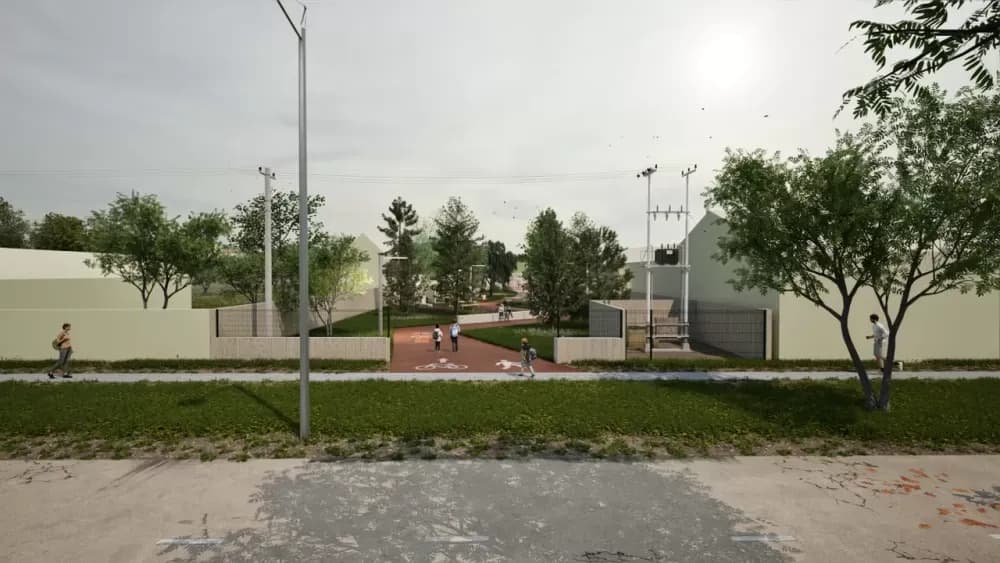 Velika investicija u Slobodnici: škola prelazi na jednosmjensku nastavu