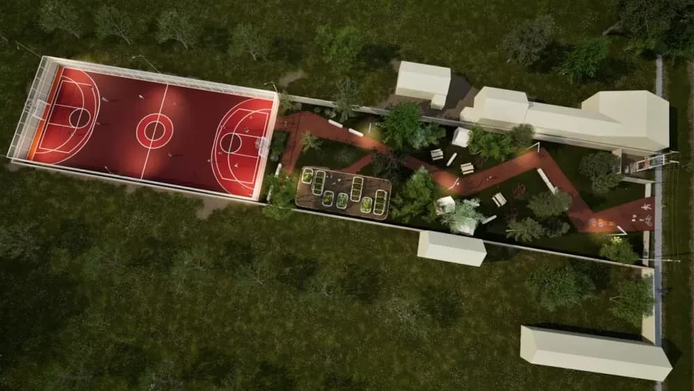Velika investicija u Slobodnici: škola prelazi na jednosmjensku nastavu